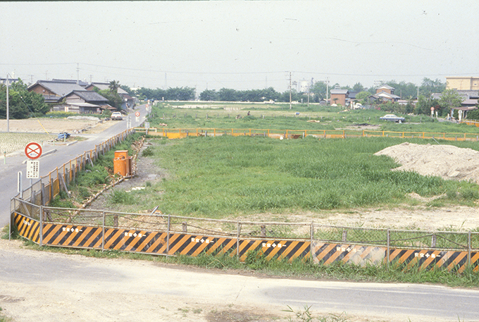FileNo.S028-050.jpg