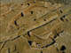 FileNo.029-001.jpg