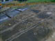 FileNo.029-003.jpg