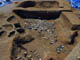 FileNo.029-010.jpg
