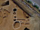 FileNo.029-011.jpg
