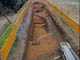 FileNo.029-012.jpg