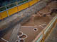 FileNo.029-014.jpg