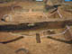 FileNo.029-016.jpg