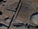 FileNo.029-017.jpg