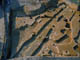 FileNo.029-018.jpg