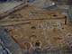 FileNo.029-021.jpg