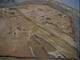 FileNo.029-022.jpg