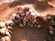 FileNo.029-023.jpg