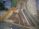 FileNo.029-024.jpg