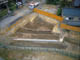 FileNo.029-025.jpg