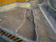 FileNo.029-026.jpg