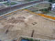 FileNo.029-027.jpg