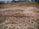 FileNo.029-028.jpg