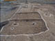 FileNo.029-030.jpg