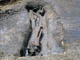 FileNo.029-042.jpg