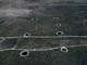 FileNo.029-044.jpg