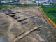 FileNo.029-046.jpg