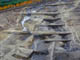 FileNo.029-047.jpg
