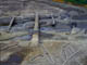 FileNo.029-048.jpg