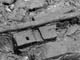 FileNo.029-059.jpg