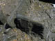 FileNo.029-063.jpg