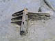 FileNo.029-068.jpg