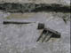 FileNo.029-069.jpg