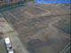 FileNo.029-071.jpg