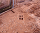 FileNo.S029-001.jpg