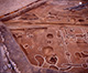 FileNo.S029-003.jpg