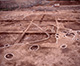 FileNo.S029-004.jpg