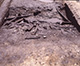 FileNo.S029-008.jpg
