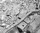 FileNo.S029-009.jpg