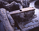 FileNo.S029-010.jpg