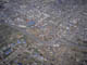 FileNo.030-002.jpg