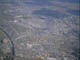 FileNo.030-003.jpg