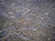 FileNo.030-004.jpg