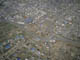 FileNo.030-005.jpg
