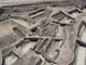 FileNo.030-007.jpg
