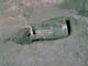 FileNo.030-010.jpg