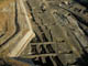 FileNo.030-014.jpg