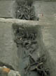 FileNo.030-017.jpg