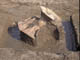 FileNo.030-023.jpg