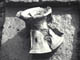 FileNo.030-024.jpg