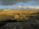 FileNo.030-025.jpg