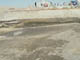 FileNo.030-026.jpg