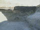 FileNo.030-028.jpg