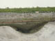 FileNo.030-031.jpg