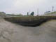FileNo.030-032.jpg